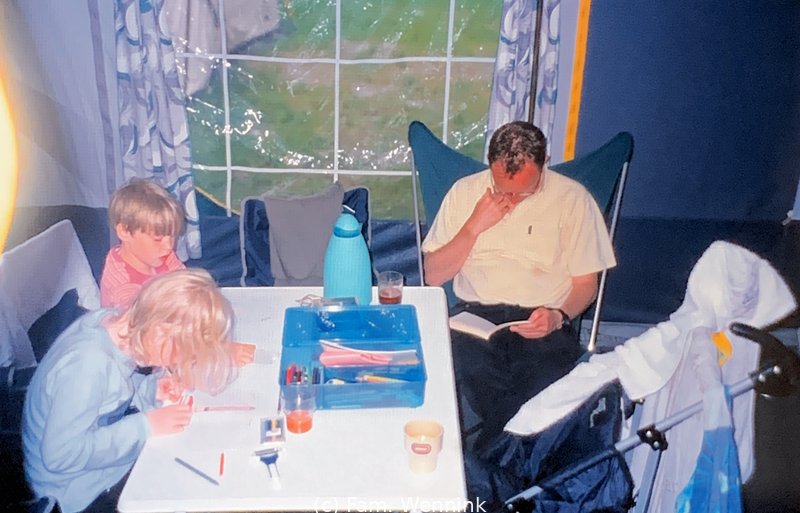 2002 Zwarte woud 07.jpg